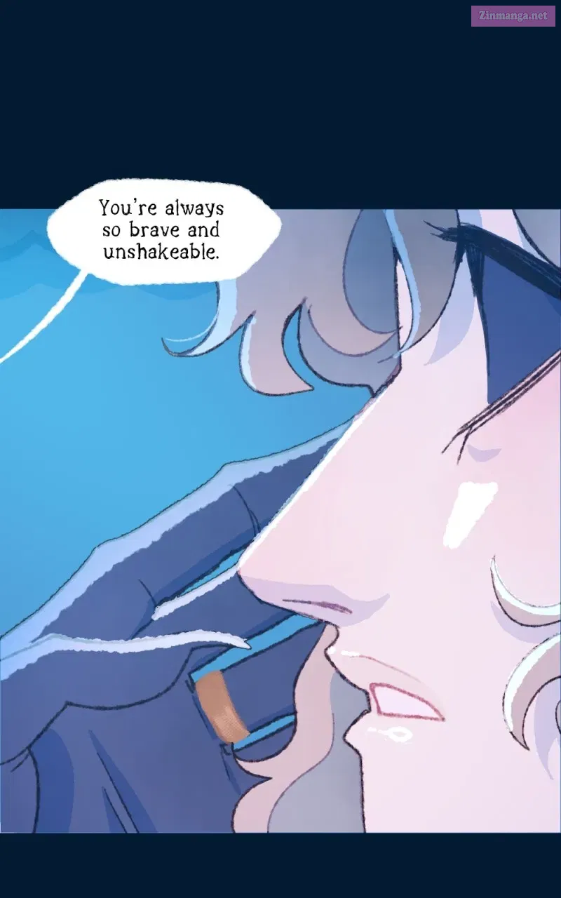 The Blind Prince Mangakakalot X Chapter 55 Page 24