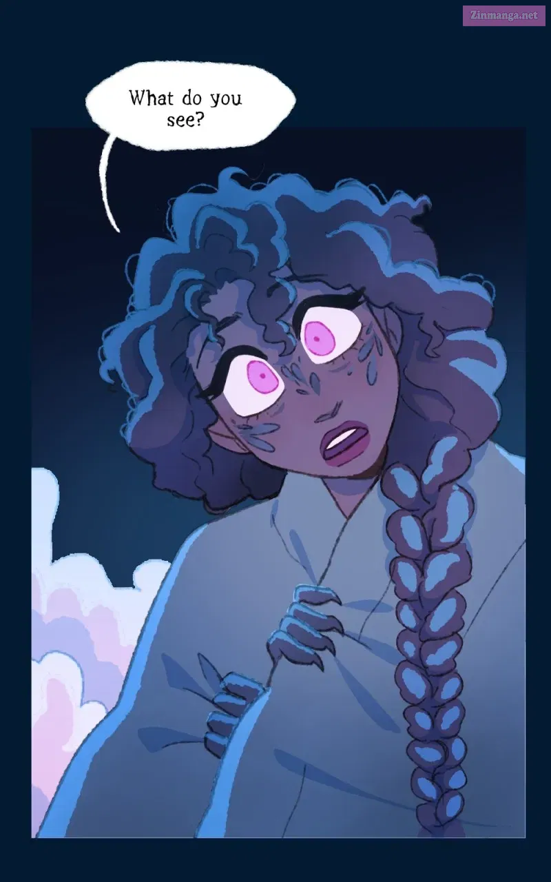 The Blind Prince Mangakakalot X Chapter 55 Page 33