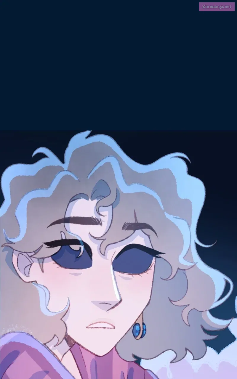 The Blind Prince Mangakakalot X Chapter 55 Page 34