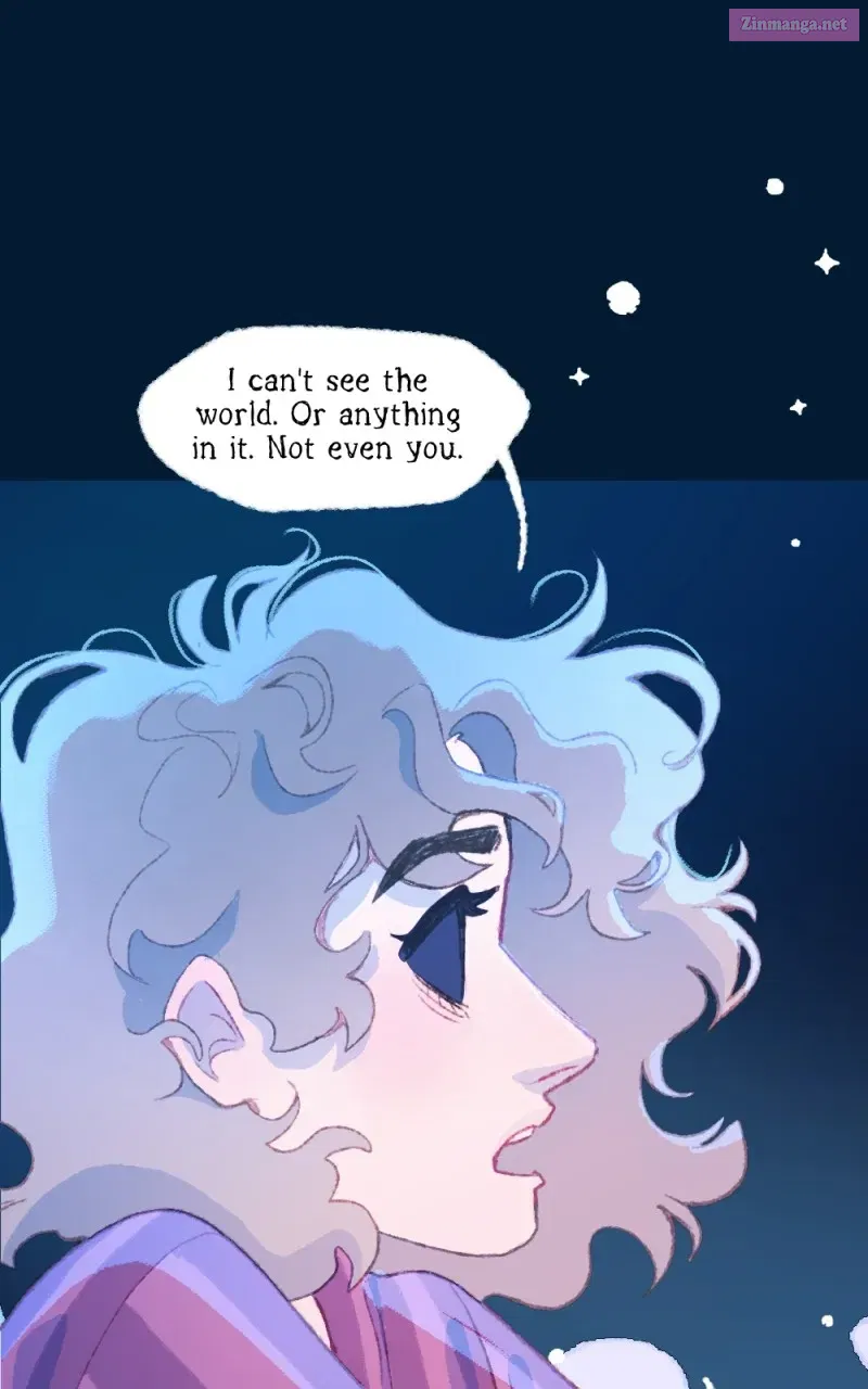 The Blind Prince Mangakakalot X Chapter 55 Page 38