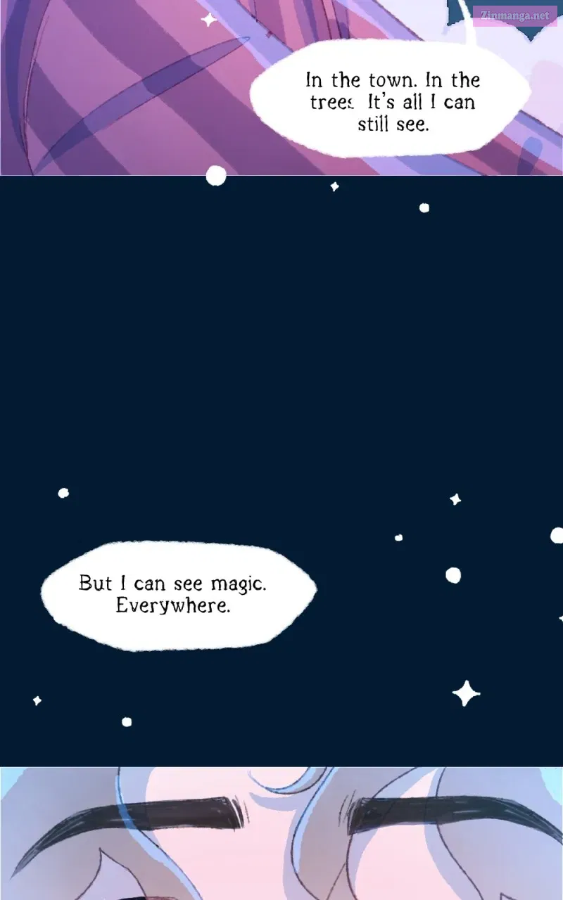 The Blind Prince Mangakakalot X Chapter 55 Page 39