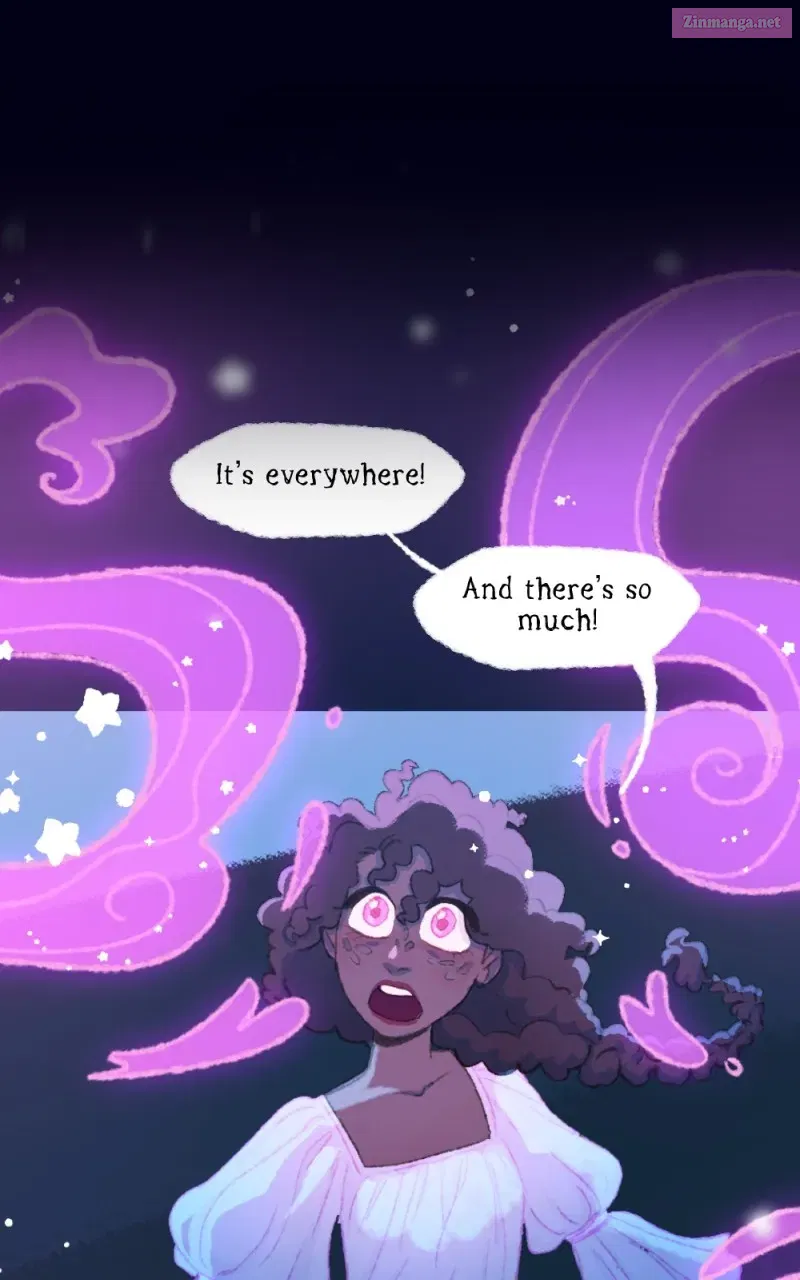 The Blind Prince Mangakakalot X Chapter 56 Page 2