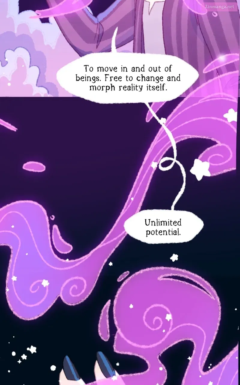 The Blind Prince Mangakakalot X Chapter 56 Page 19