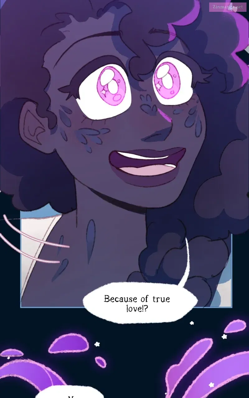 The Blind Prince Mangakakalot X Chapter 56 Page 35