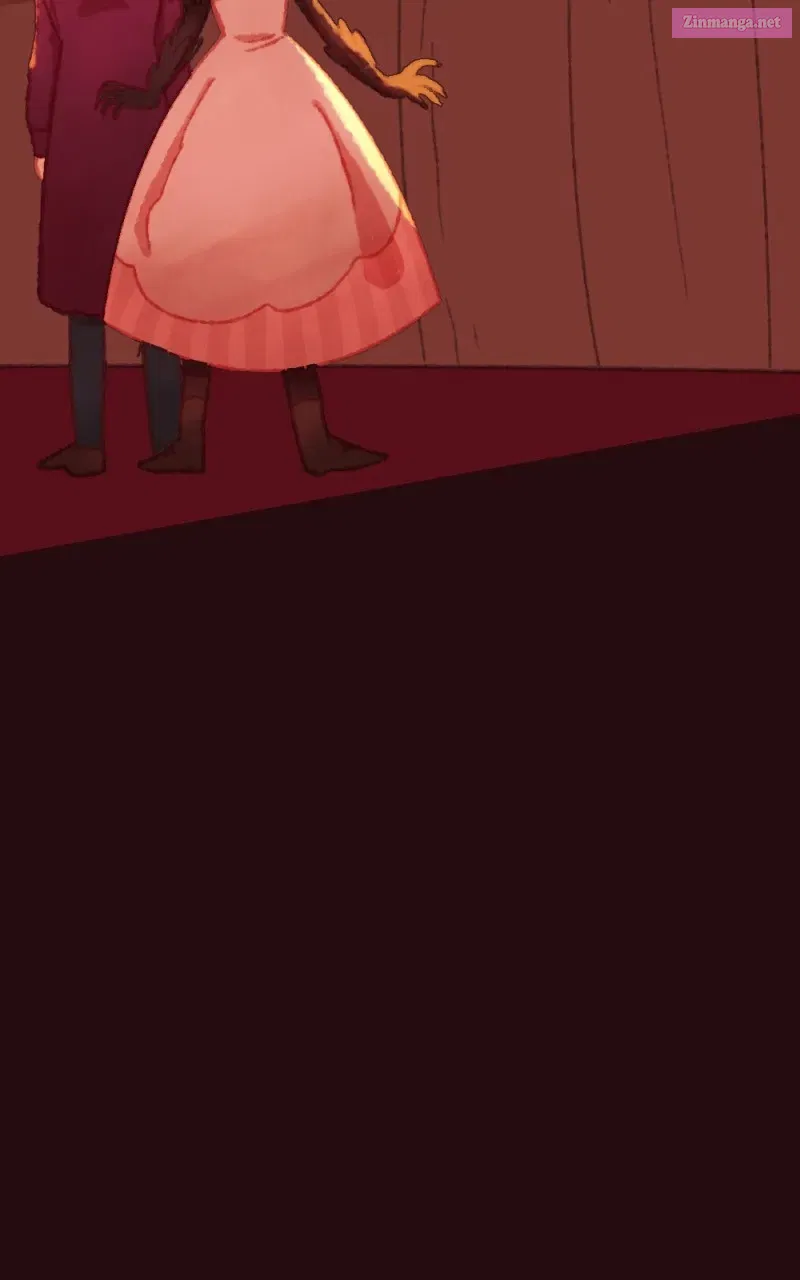 The Blind Prince Mangakakalot X Chapter 58 Page 51