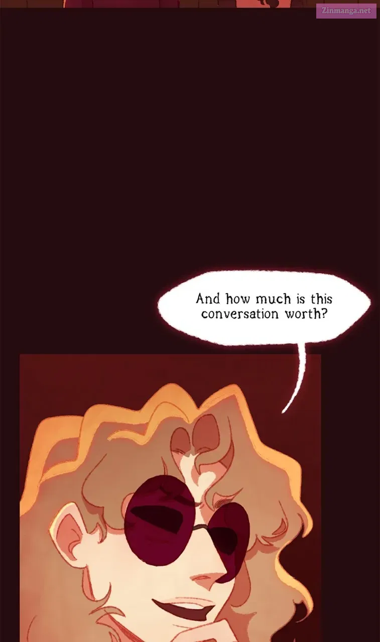 The Blind Prince Mangakakalot X Chapter 58 Page 35