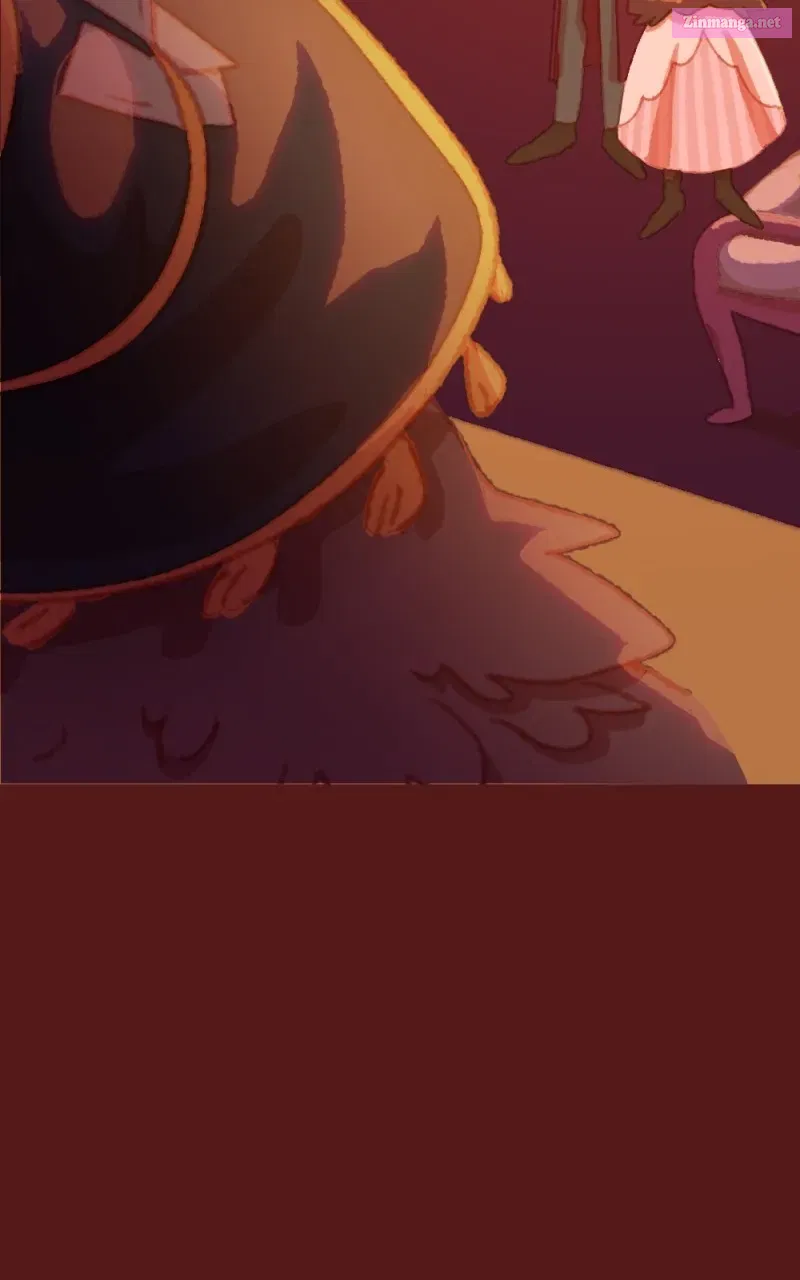 The Blind Prince Mangakakalot X Chapter 59 Page 45