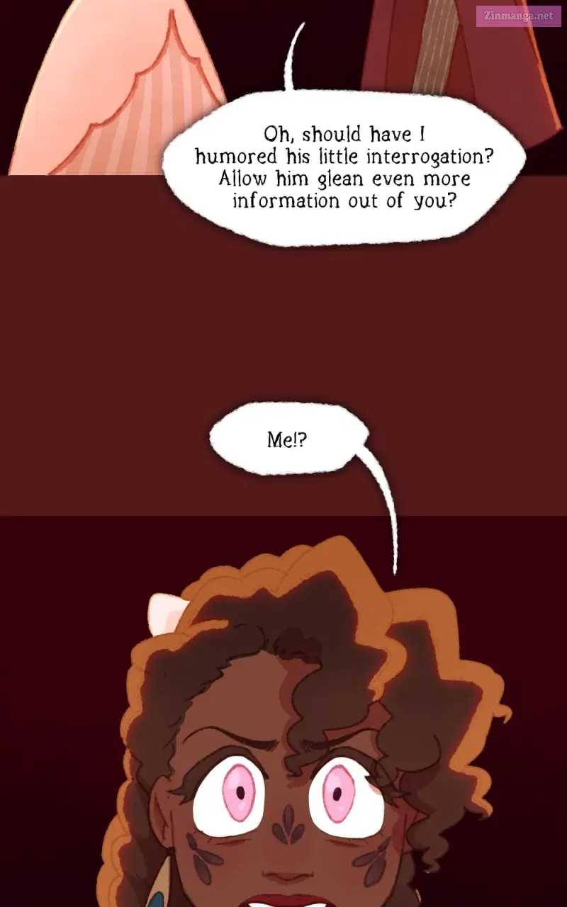The Blind Prince Mangakakalot X Chapter 59 Page 6