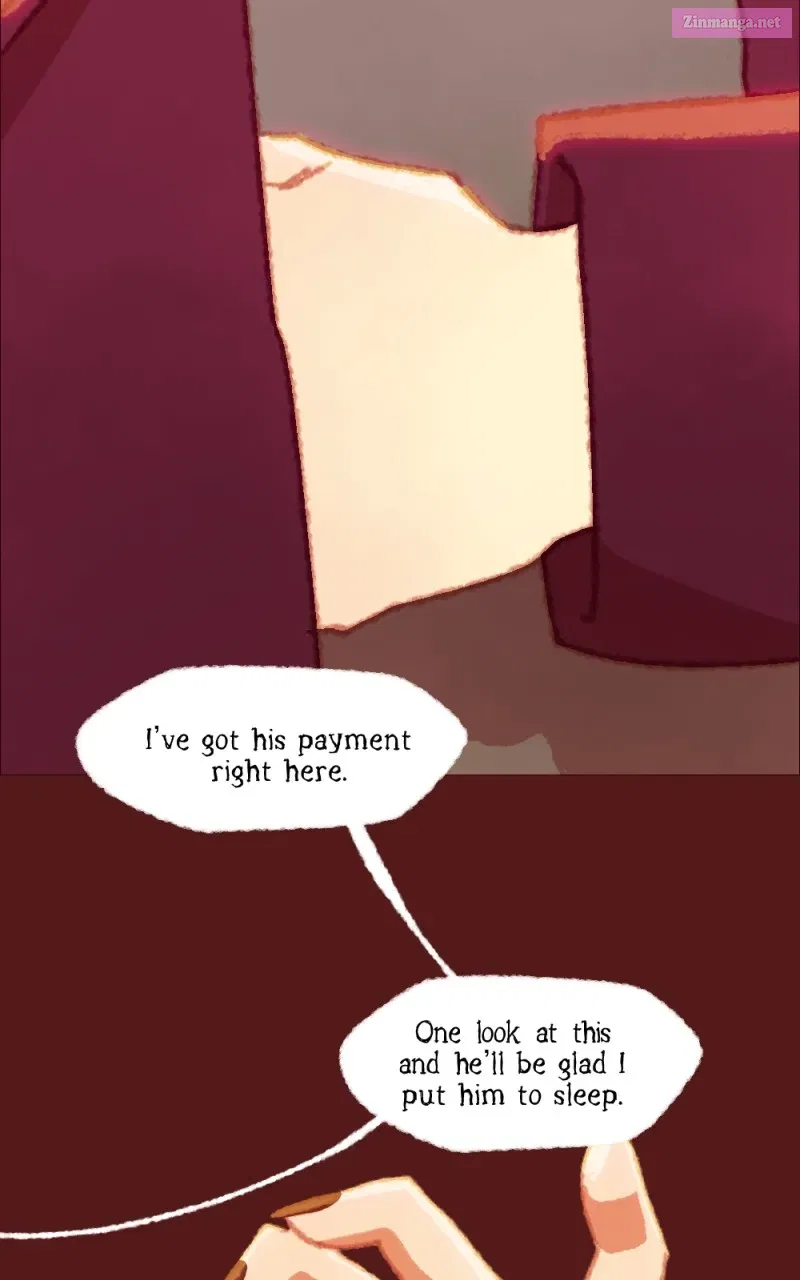 The Blind Prince Mangakakalot X Chapter 59 Page 51