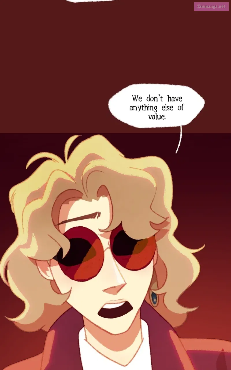 The Blind Prince Mangakakalot X Chapter 59 Page 53