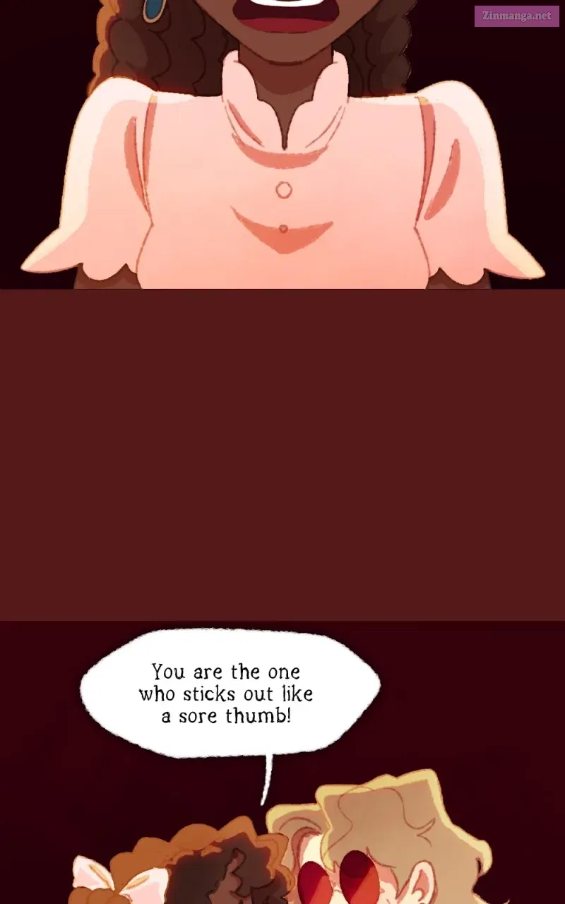 The Blind Prince Mangakakalot X Chapter 59 Page 7