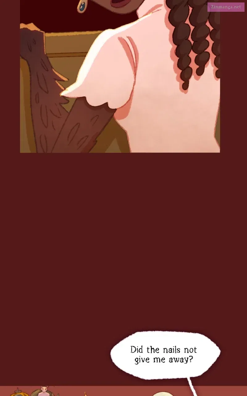 The Blind Prince Mangakakalot X Chapter 59 Page 20