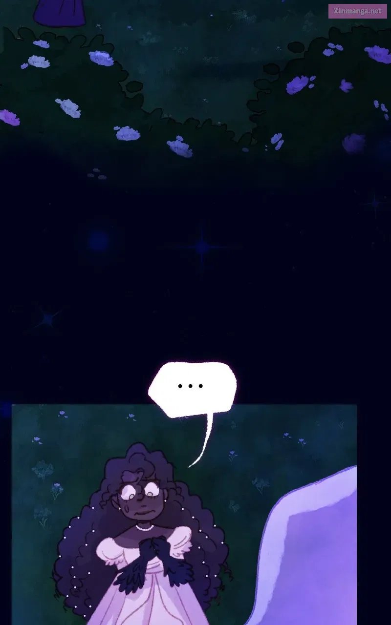 The Blind Prince Mangakakalot X Chapter 6 Page 15