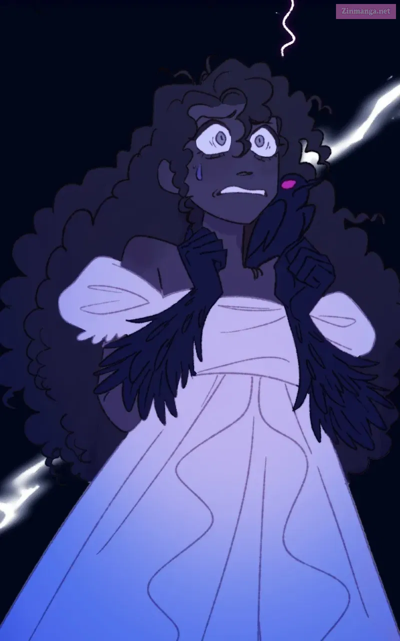 The Blind Prince Mangakakalot X Chapter 6 Page 19