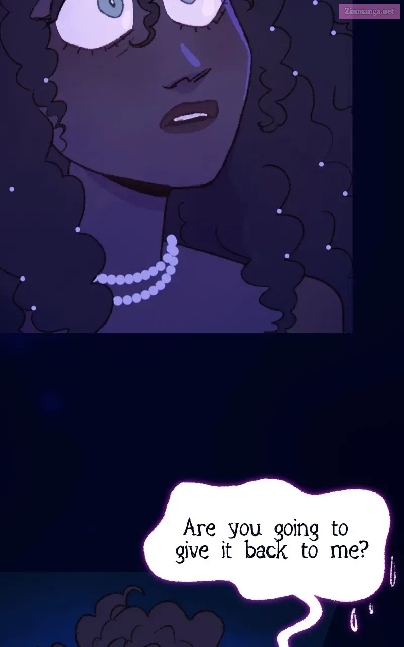 The Blind Prince Mangakakalot X Chapter 6 Page 11