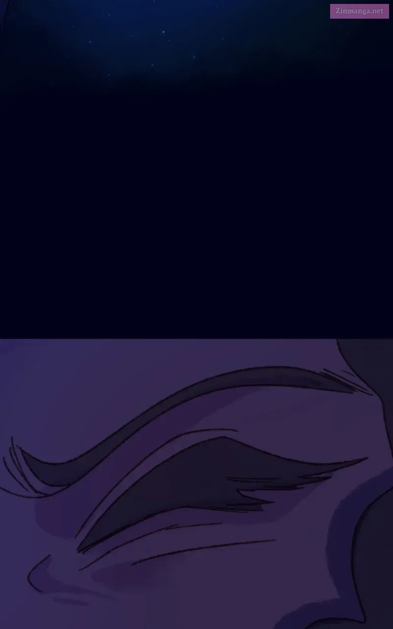 The Blind Prince Mangakakalot X Chapter 6 Page 25