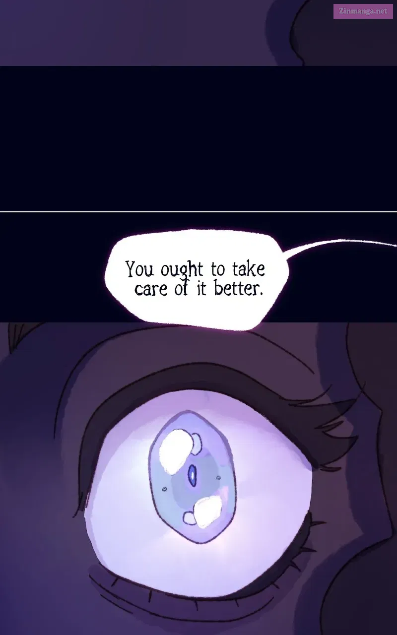 The Blind Prince Mangakakalot X Chapter 6 Page 26