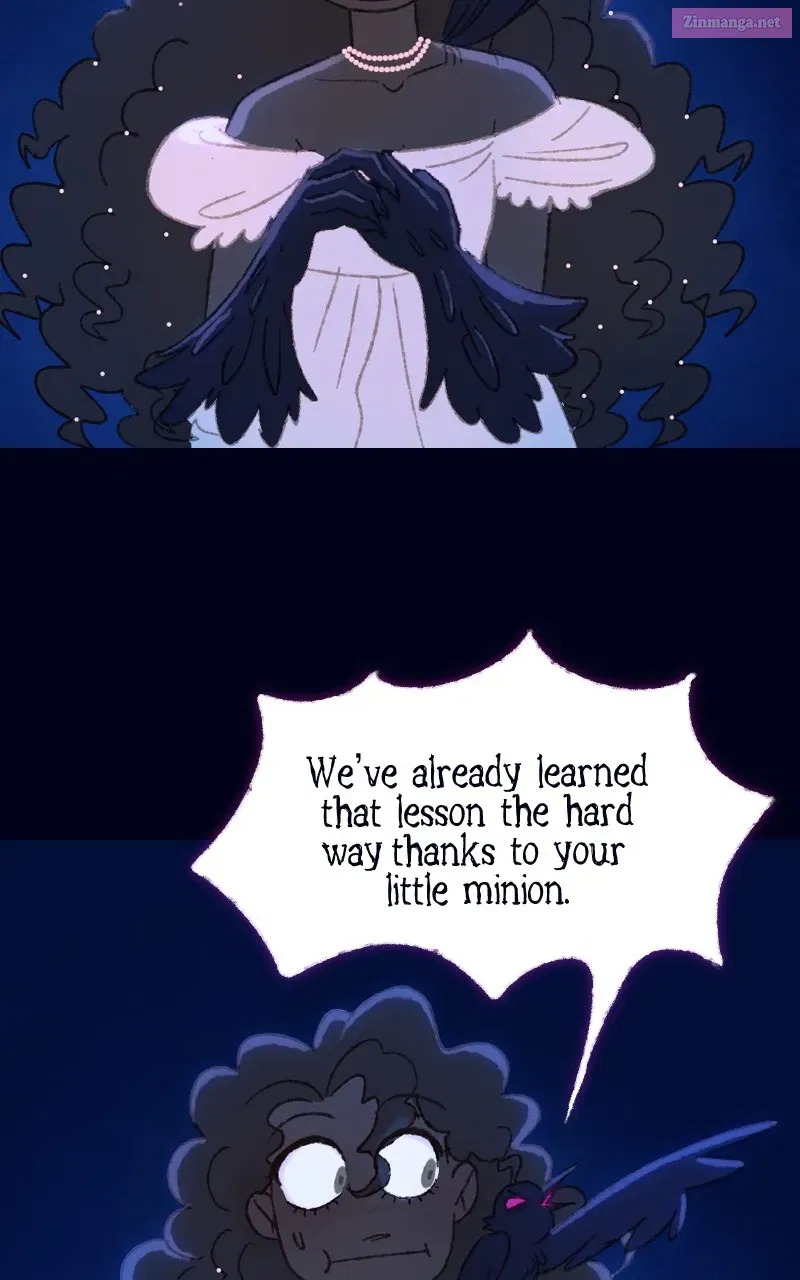 The Blind Prince Mangakakalot X Chapter 6 Page 30