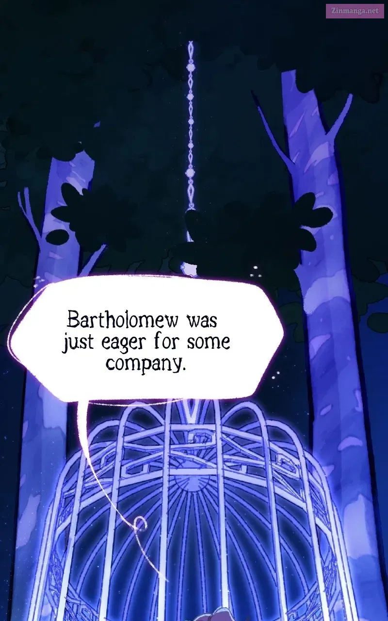 The Blind Prince Mangakakalot X Chapter 6 Page 4