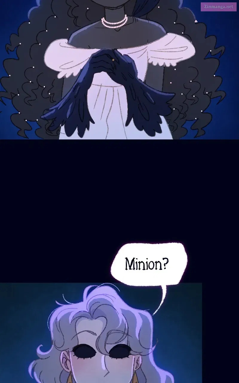 The Blind Prince Mangakakalot X Chapter 6 Page 31