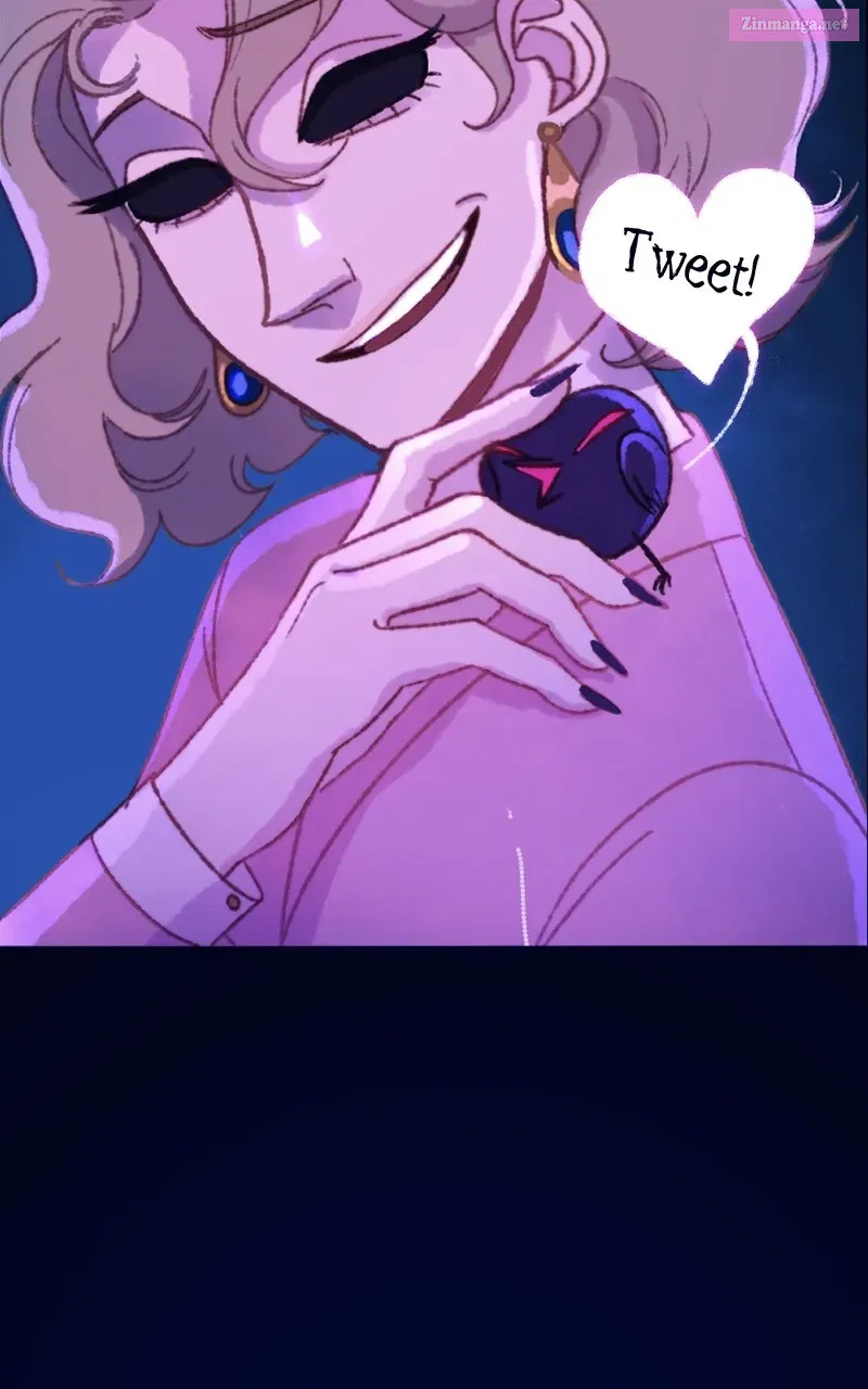 The Blind Prince Mangakakalot X Chapter 6 Page 34