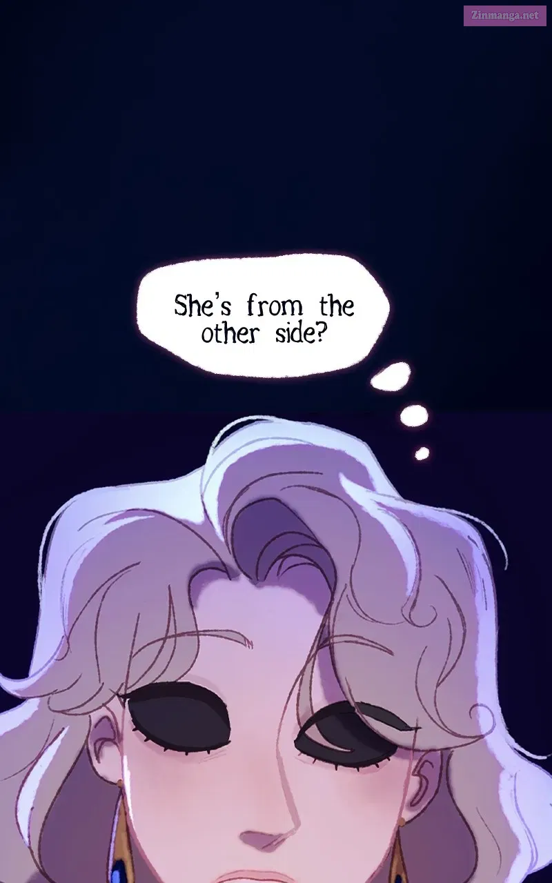 The Blind Prince Mangakakalot X Chapter 6 Page 47