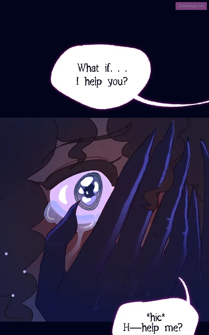 The Blind Prince Mangakakalot X Chapter 6 Page 50