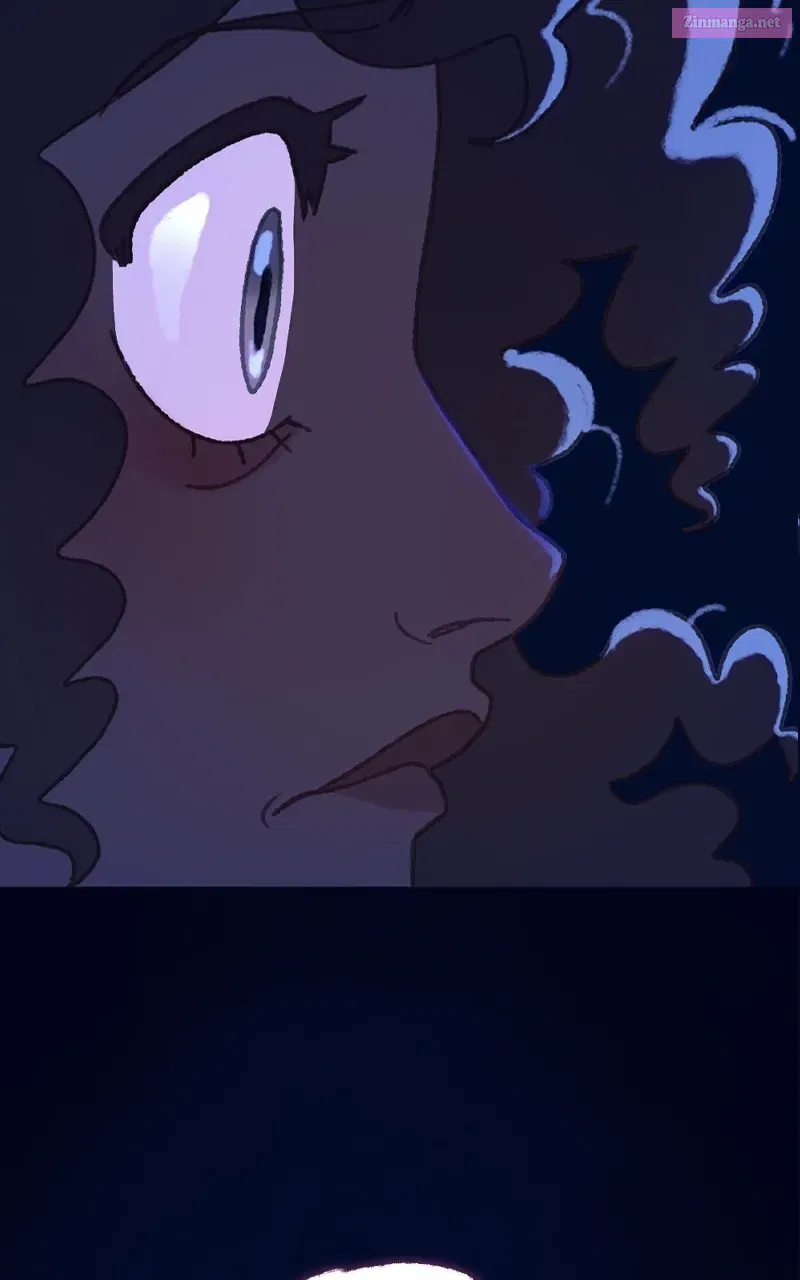 The Blind Prince Mangakakalot X Chapter 6 Page 42