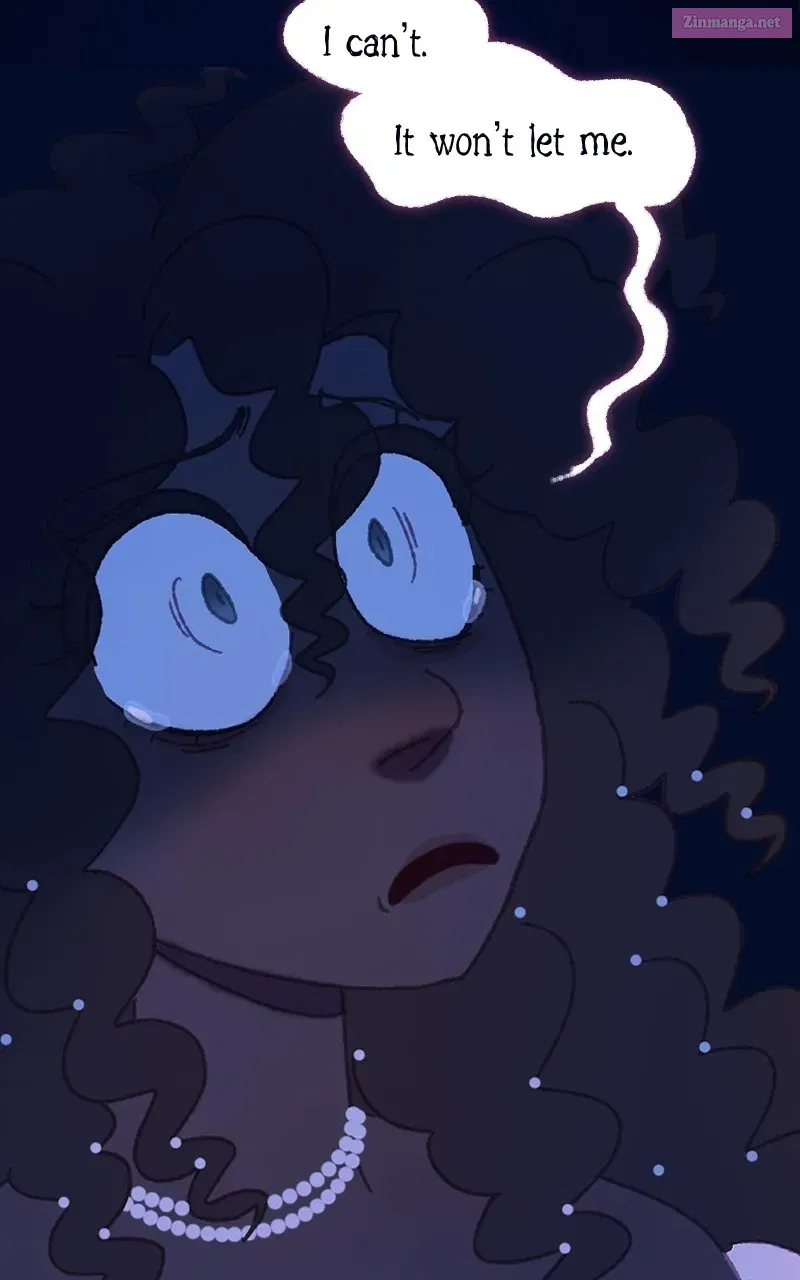 The Blind Prince Mangakakalot X Chapter 6 Page 43