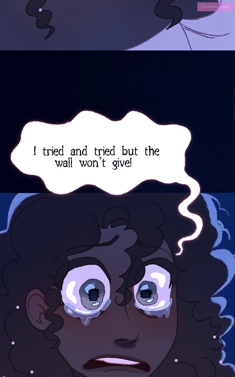 The Blind Prince Mangakakalot X Chapter 6 Page 44