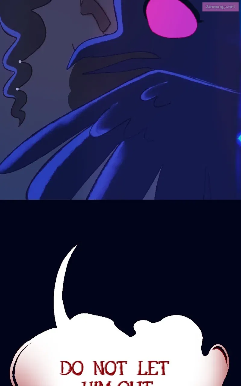 The Blind Prince Mangakakalot X Chapter 6 Page 56