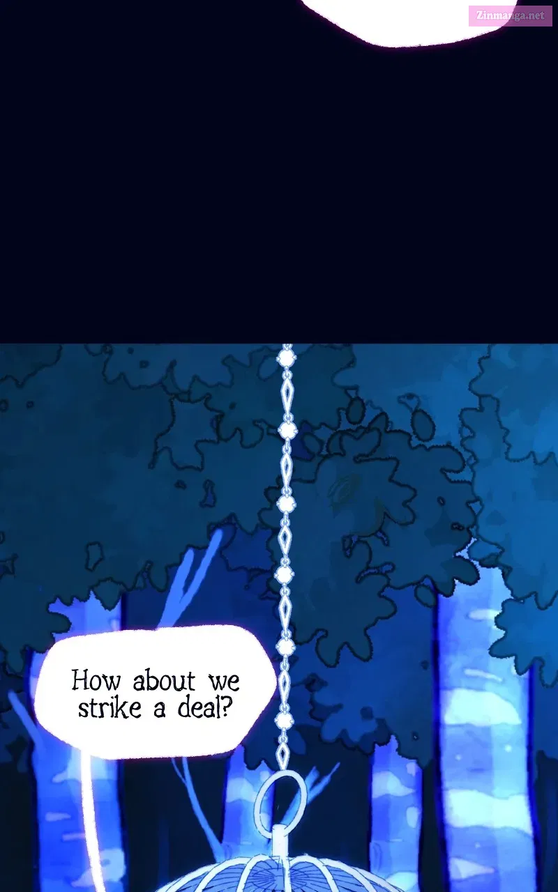 The Blind Prince Mangakakalot X Chapter 6 Page 51
