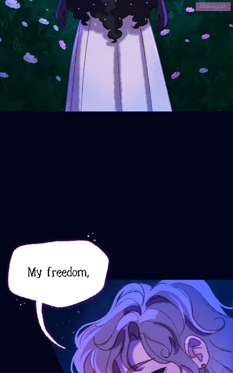 The Blind Prince Mangakakalot X Chapter 6 Page 53