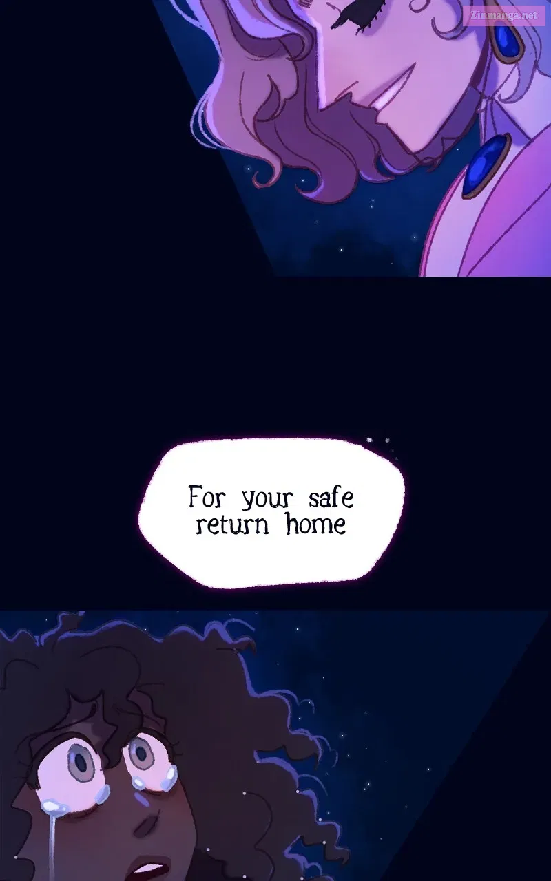 The Blind Prince Mangakakalot X Chapter 6 Page 54
