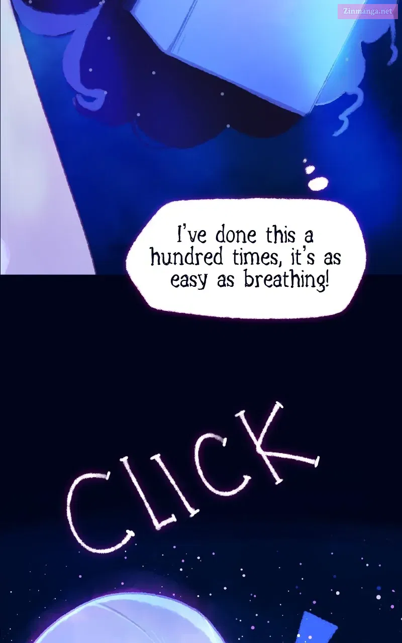 The Blind Prince Mangakakalot X Chapter 6 Page 75