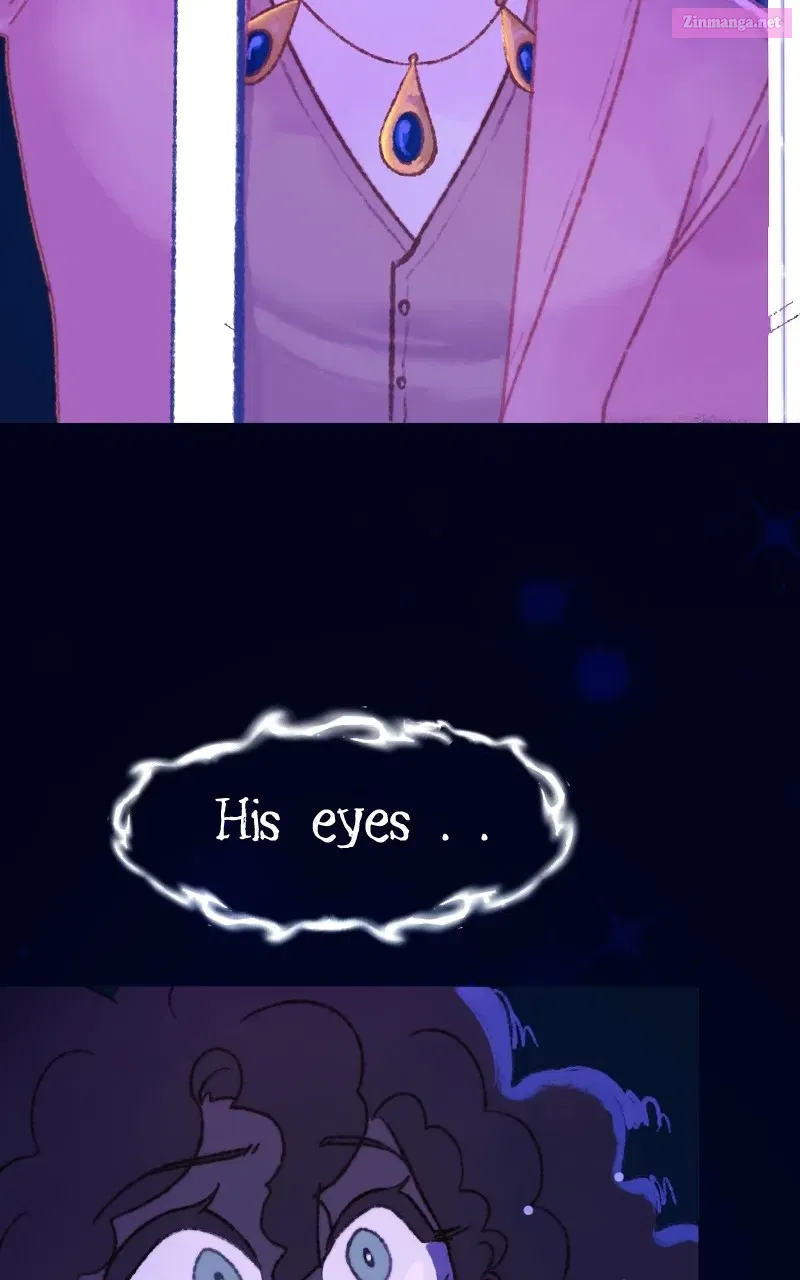 The Blind Prince Mangakakalot X Chapter 6 Page 10