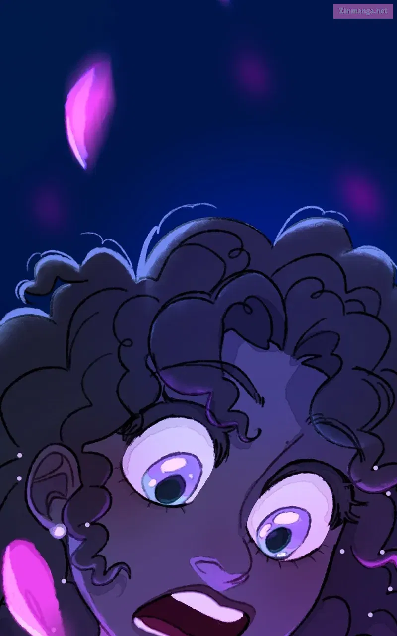 The Blind Prince Mangakakalot X Chapter 6 Page 92