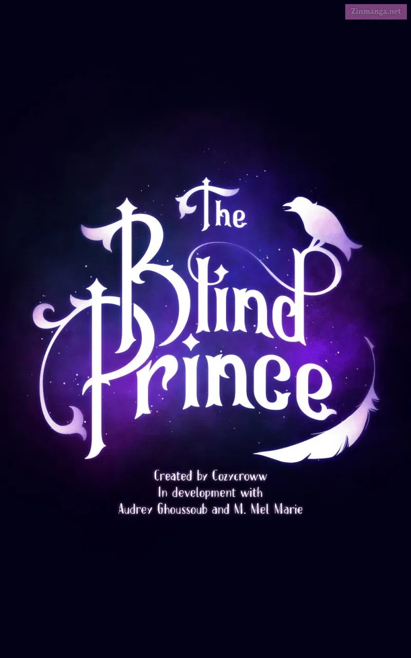 The Blind Prince Mangakakalot X Chapter 60 Page 16