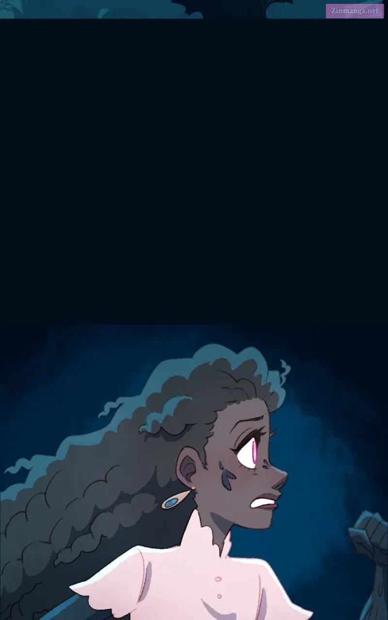 The Blind Prince Mangakakalot X Chapter 63 Page 5