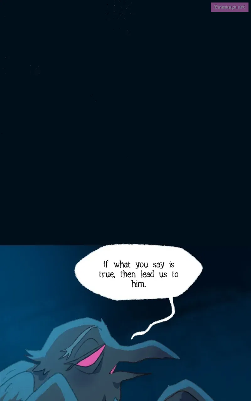 The Blind Prince Mangakakalot X Chapter 63 Page 41