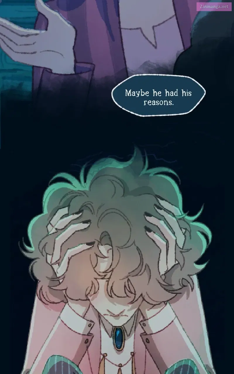 The Blind Prince Mangakakalot X Chapter 63 Page 7