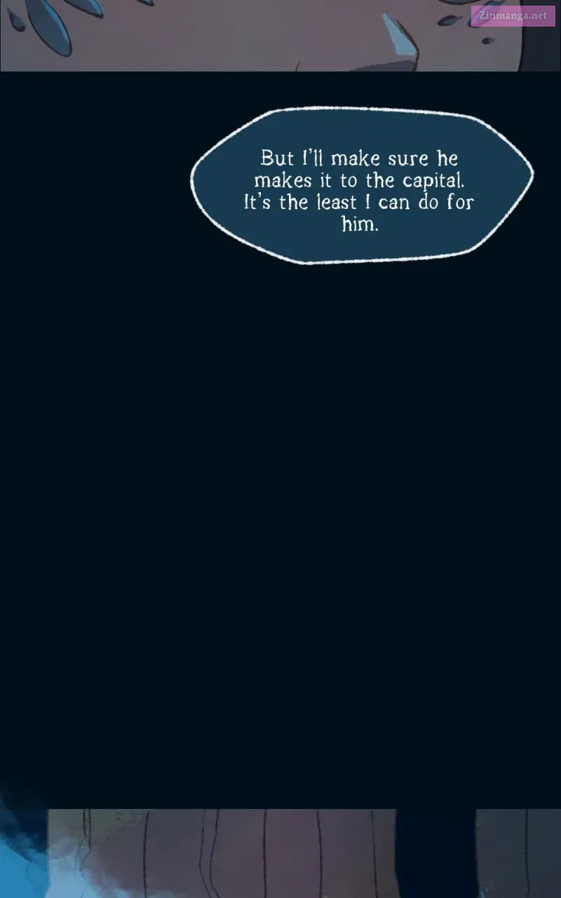 The Blind Prince Mangakakalot X Chapter 63 Page 9