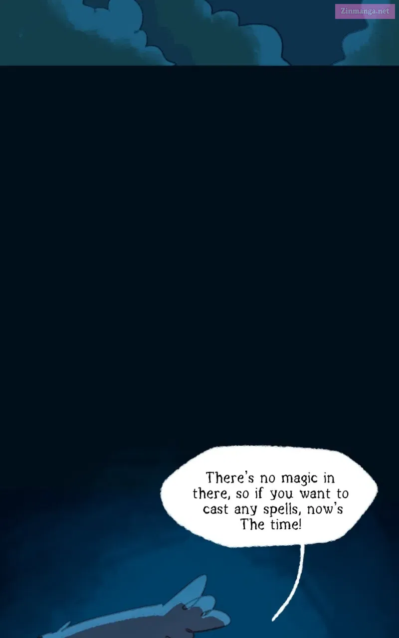 The Blind Prince Mangakakalot X Chapter 63 Page 11