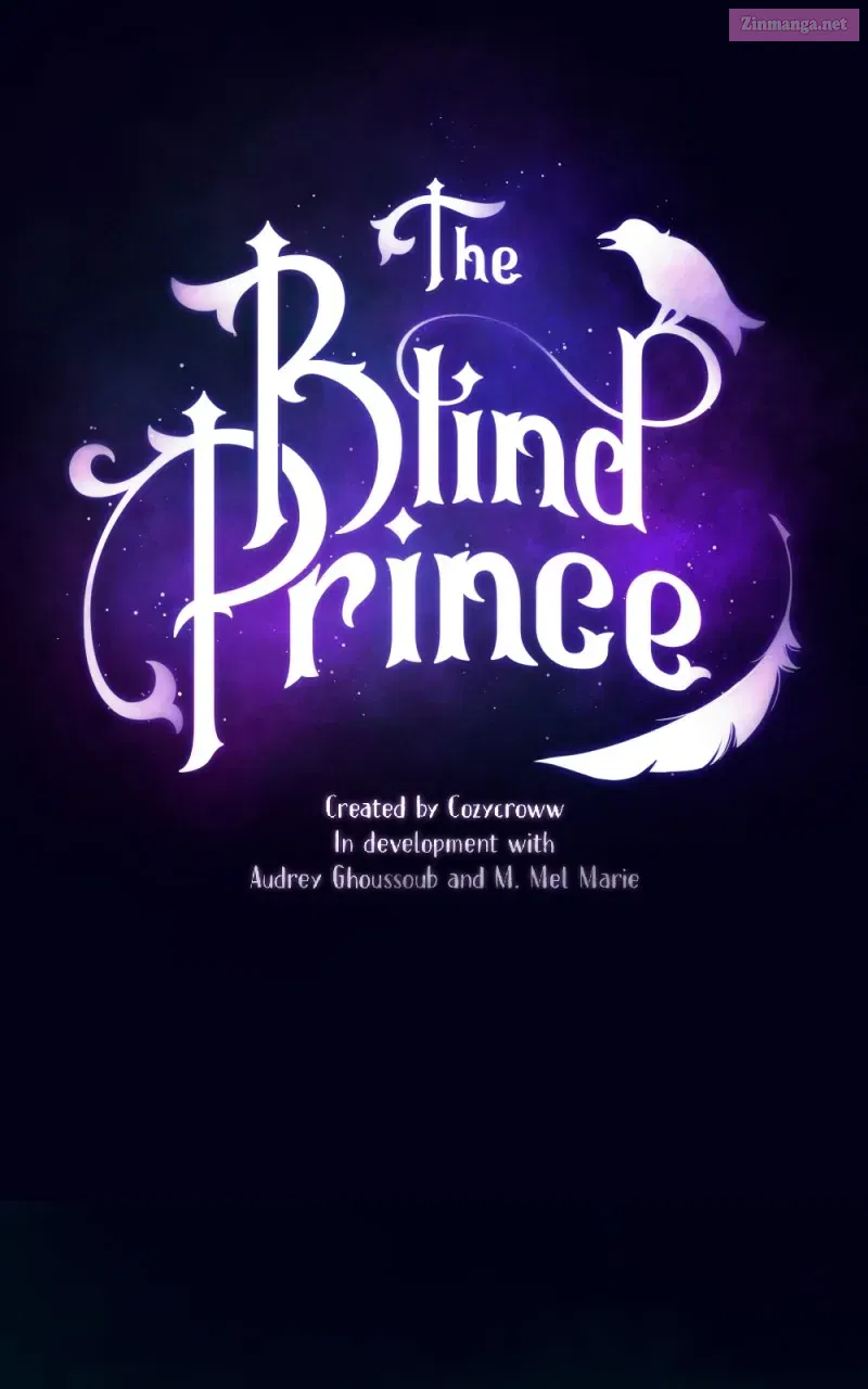 The Blind Prince Mangakakalot X Chapter 63 Page 31