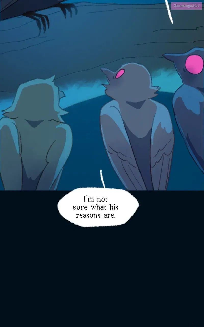 The Blind Prince Mangakakalot X Chapter 63 Page 34