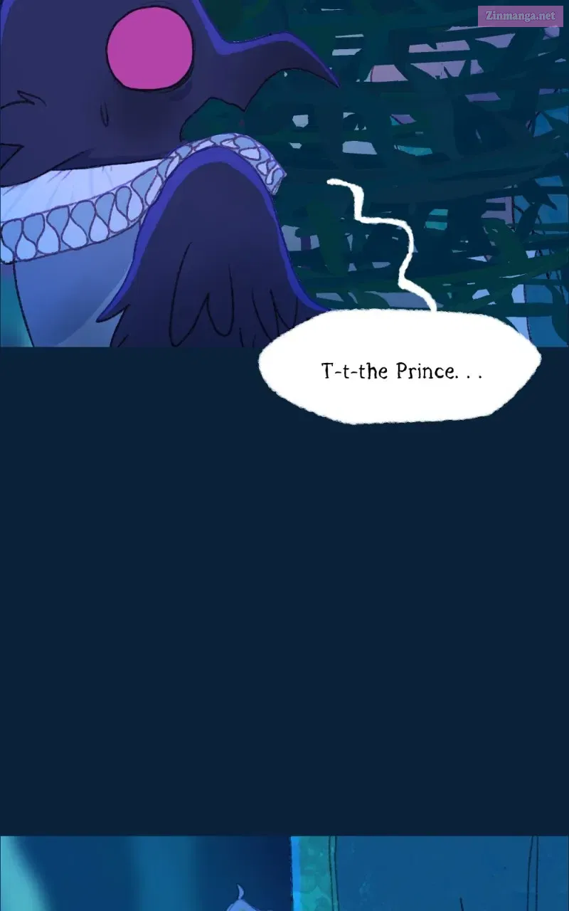 The Blind Prince Mangakakalot X Chapter 64 Page 30