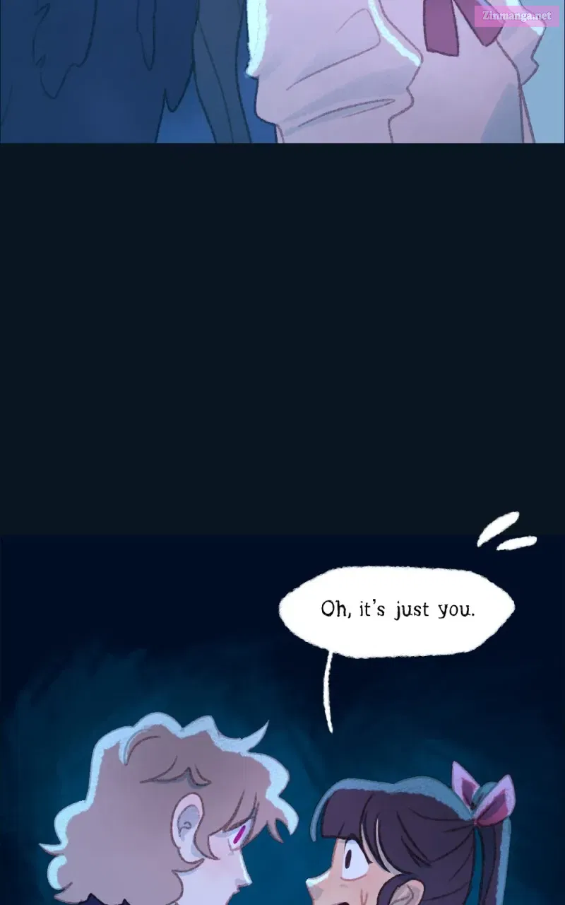 The Blind Prince Mangakakalot X Chapter 65 Page 46