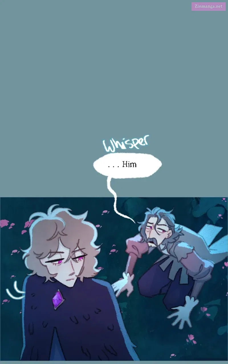 The Blind Prince Mangakakalot X Chapter 65 Page 7