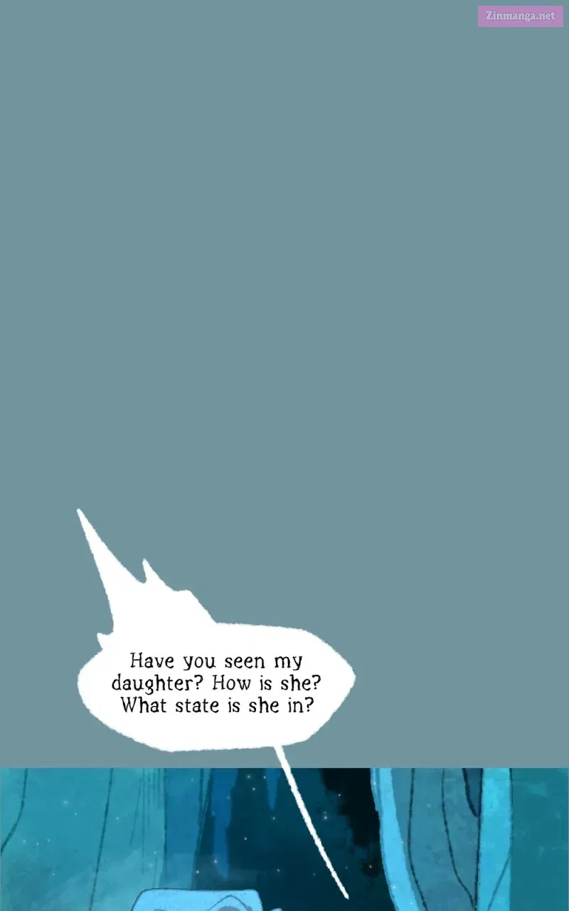 The Blind Prince Mangakakalot X Chapter 65 Page 16