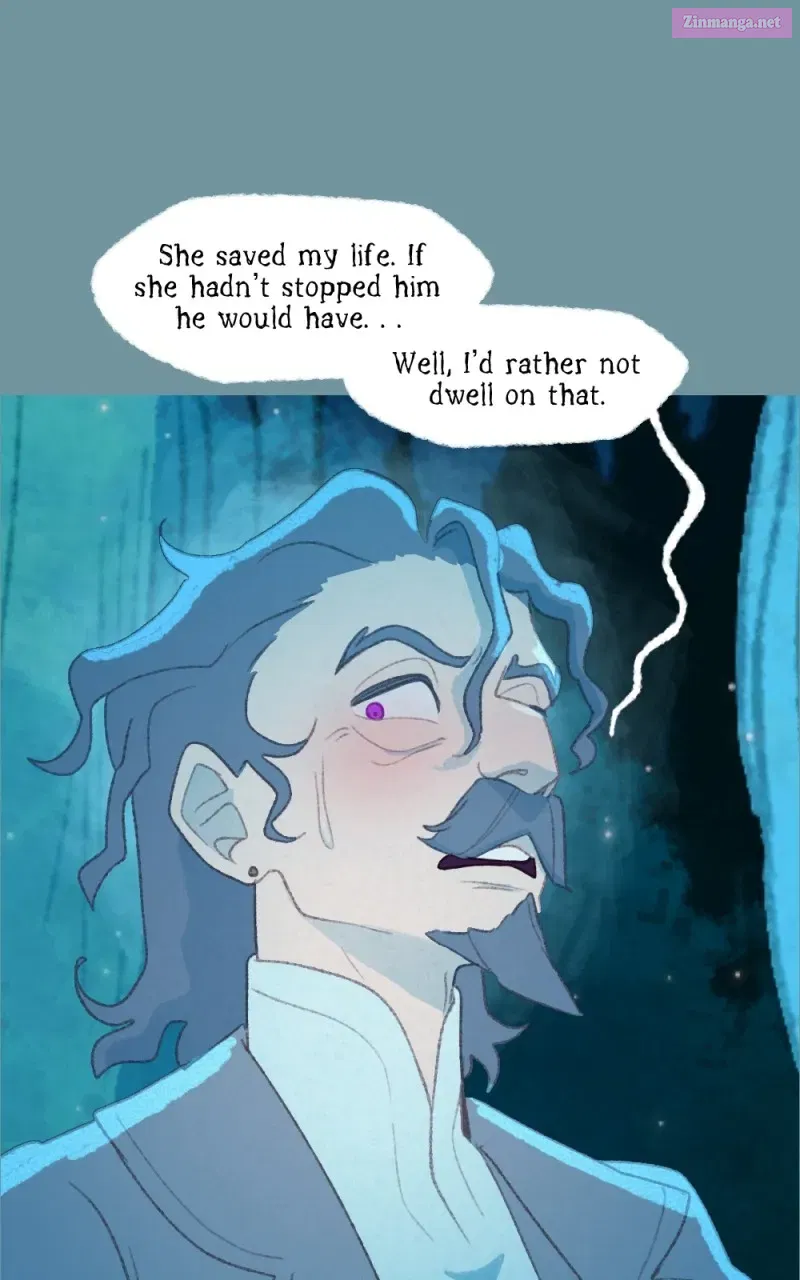 The Blind Prince Mangakakalot X Chapter 65 Page 19